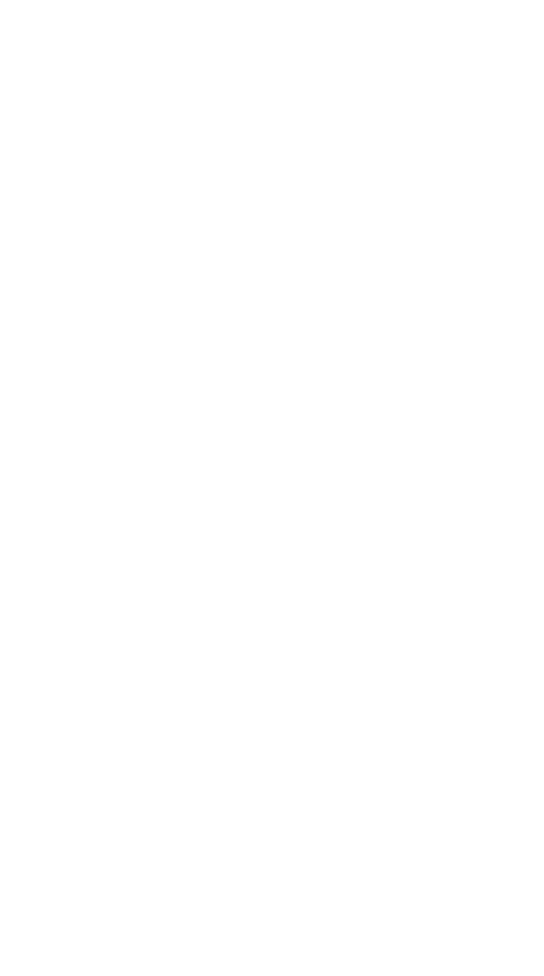 お顔合わせ・ご結納